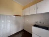 11 Hinton Avenue, Para Hills SA 5096-Image