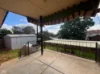 11 Hinton Avenue, Para Hills SA 5096-Image
