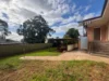 11 Hinton Avenue, Para Hills SA 5096-Image