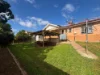 11 Hinton Avenue, Para Hills SA 5096-Image