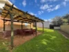 11 Hinton Avenue, Para Hills SA 5096-Image