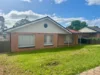 11 Hinton Avenue, Para Hills SA 5096-Image