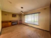 11 Hinton Avenue, Para Hills SA 5096-Image