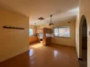 11 Hinton Avenue, Para Hills SA 5096-Image