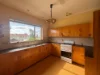 11 Hinton Avenue, Para Hills SA 5096-Image