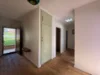 11 Hinton Avenue, Para Hills SA 5096-Image