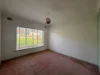11 Hinton Avenue, Para Hills SA 5096-Image