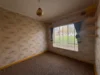 11 Hinton Avenue, Para Hills SA 5096-Image