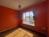 11 Hinton Avenue, Para Hills SA 5096-Image