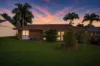 11 Hinton Street, Koongal, Qld 4701