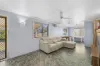 11 Hinton Street, Koongal, Qld 4701-Image