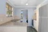 11 Hinton Street, Koongal, Qld 4701-Image