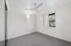 11 Hinton Street, Koongal, Qld 4701-Image