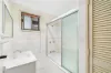 11 Hinton Street, Koongal, Qld 4701-Image