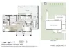 11 Hinton Street, Koongal, Qld 4701-Floorplan