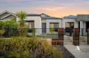 11 Hiram Lane, Wellard, WA 6170