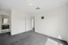 11 Hiram Lane, Wellard, WA 6170-Image