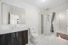 11 Hiram Lane, Wellard, WA 6170-Image