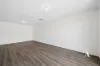 11 Hiram Lane, Wellard, WA 6170-Image