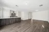 11 Hiram Lane, Wellard, WA 6170-Image