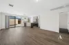 11 Hiram Lane, Wellard, WA 6170-Image