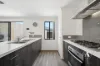 11 Hiram Lane, Wellard, WA 6170-Image