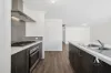 11 Hiram Lane, Wellard, WA 6170-Image