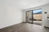 11 Hiram Lane, Wellard, WA 6170-Image