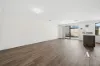 11 Hiram Lane, Wellard, WA 6170-Image