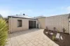 11 Hiram Lane, Wellard, WA 6170-Image