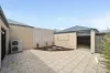11 Hiram Lane, Wellard, WA 6170-Image