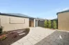 11 Hiram Lane, Wellard, WA 6170-Image