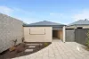 11 Hiram Lane, Wellard, WA 6170-Image