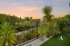 11 Hiram Lane, Wellard, WA 6170-Image