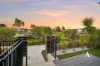 11 Hiram Lane, Wellard, WA 6170-Image