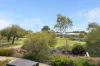 11 Hiram Lane, Wellard, WA 6170-Image