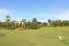 11 Hiram Lane, Wellard, WA 6170-Image