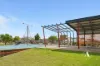 11 Hiram Lane, Wellard, WA 6170-Image