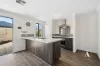 11 Hiram Lane, Wellard, WA 6170-Image