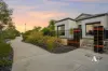 11 Hiram Lane, Wellard, WA 6170-Image