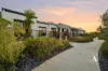 11 Hiram Lane, Wellard, WA 6170-Image