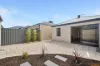 11 Hiram Lane, Wellard, WA 6170-Image