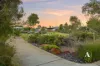 11 Hiram Lane, Wellard, WA 6170-Image