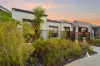 11 Hiram Lane, Wellard, WA 6170-Image