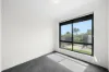11 Hiram Lane, Wellard, WA 6170-Image