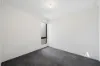 11 Hiram Lane, Wellard, WA 6170-Image