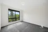 11 Hiram Lane, Wellard, WA 6170-Image