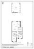 11 Hiram Lane, Wellard, WA 6170-Floorplan