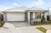 11 Hirono Close, Mount Barker, SA 5251