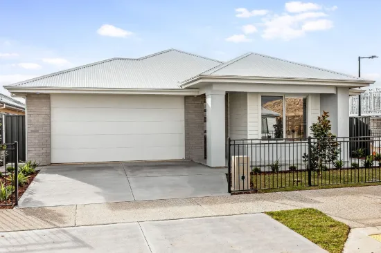 11 Hirono Close, Mount Barker, SA 5251